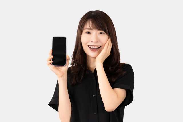 eSIMの設定方法｜利用開始までの流れを徹底解説【iPhone/Android】